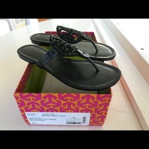 TORY BURCH MILLERS